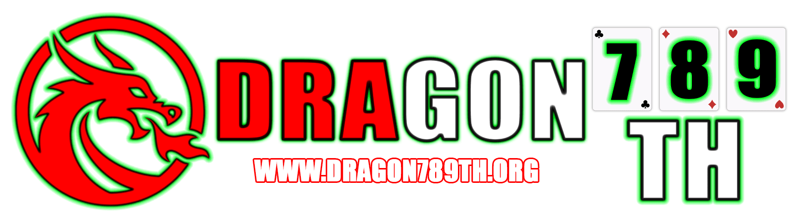 dragon789th